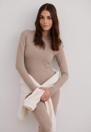 Спортивная майка