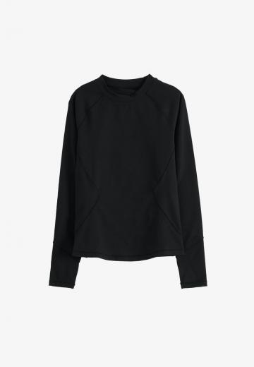 Спортивная майка