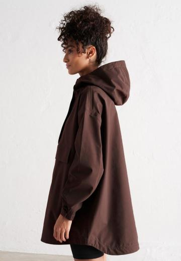 Спортивная куртка