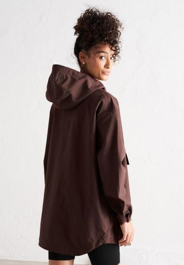 Спортивная куртка