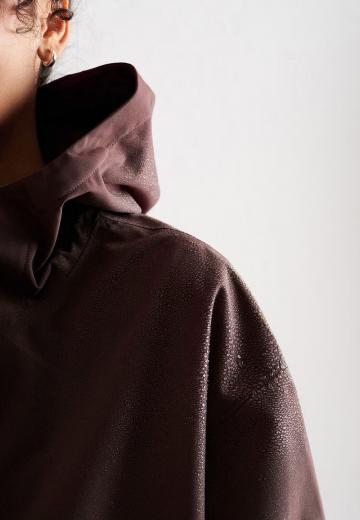 Спортивная куртка