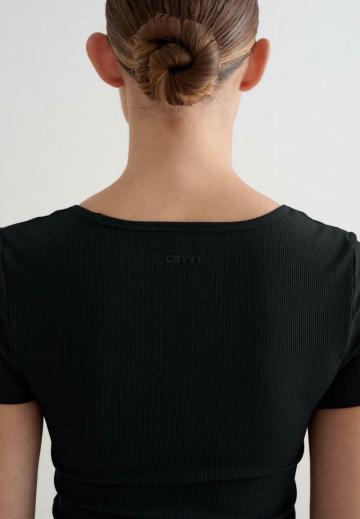 Спортивная майка