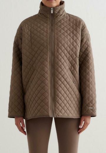 Спортивная куртка