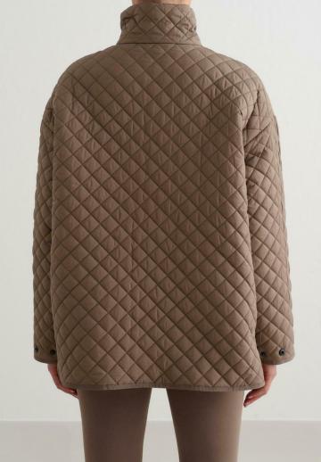 Спортивная куртка