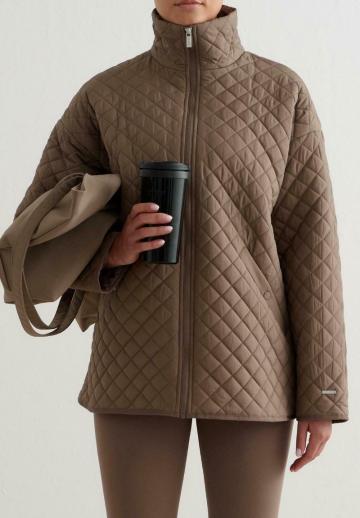 Спортивная куртка