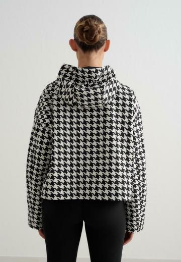 Куртка дождевик