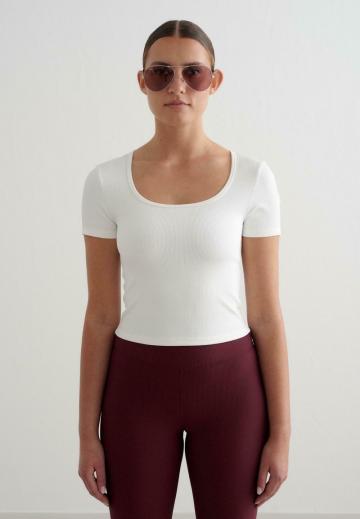 Спортивная майка