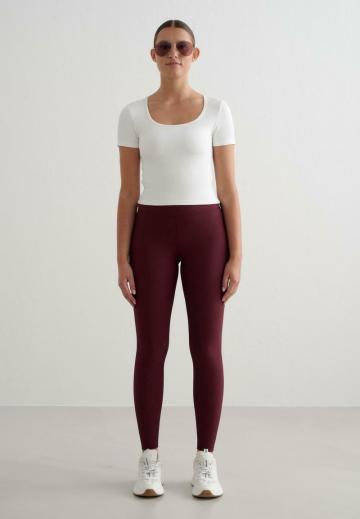 Спортивная майка