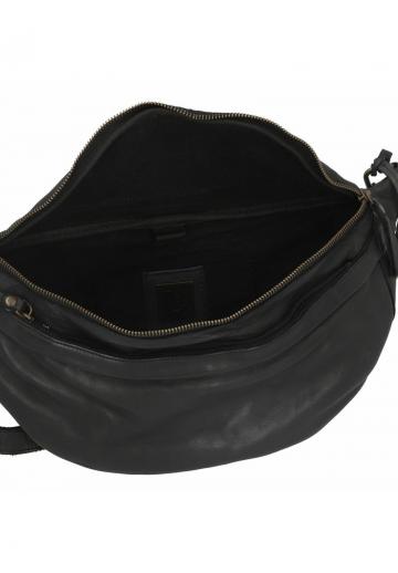 Сумка на пояс