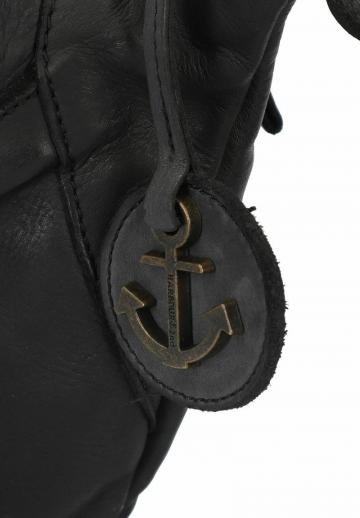 Сумка на пояс