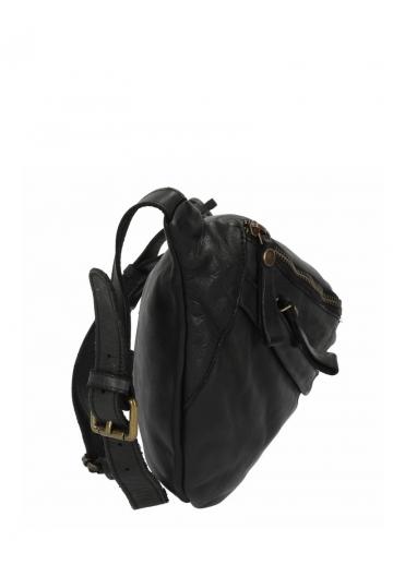 Сумка на пояс