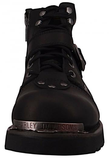 Ковбойские сапоги