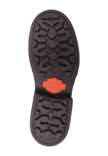 Ковбойские сапоги