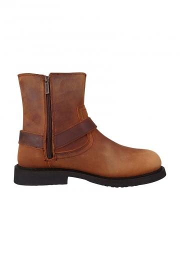 Ковбойские сапоги