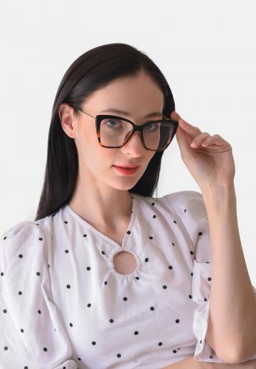 Солнечные очки