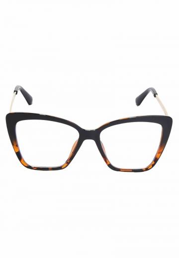 Солнечные очки