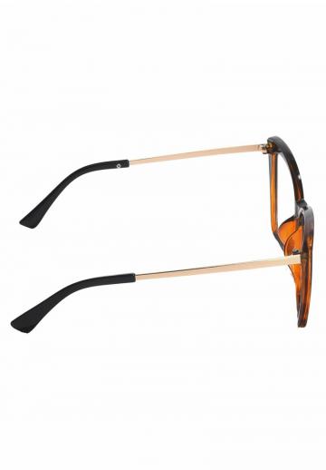 Солнечные очки