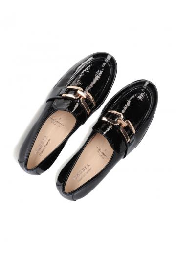 Полуботинки