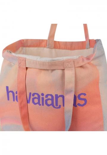 Пляжная сумка