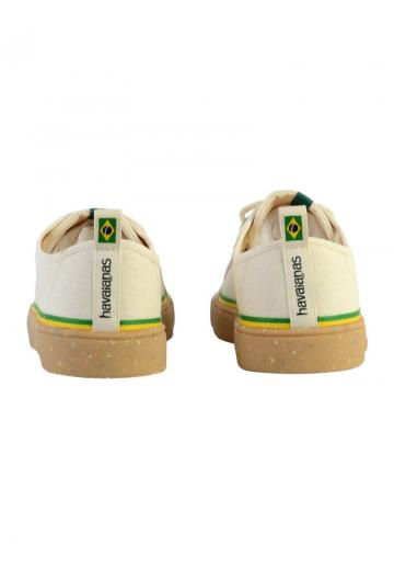 Гандбольные кроссовки