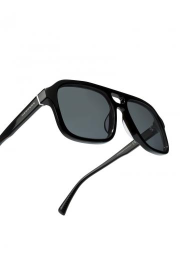 Солнечные очки