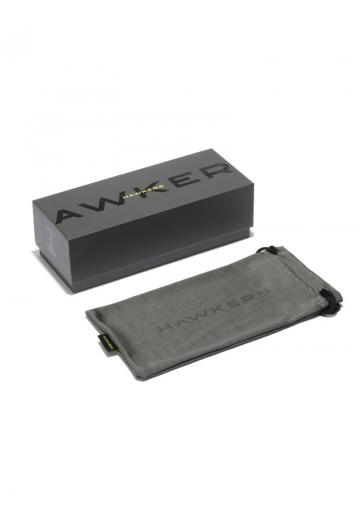 Солнечные очки