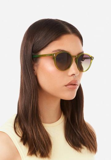 Солнечные очки