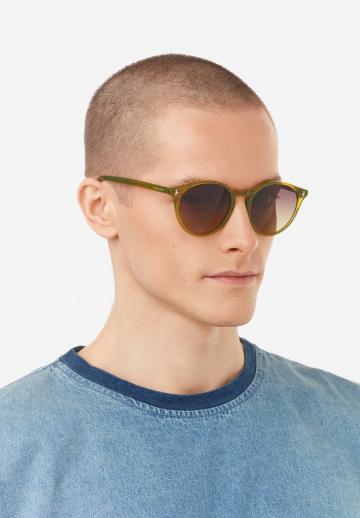 Солнечные очки