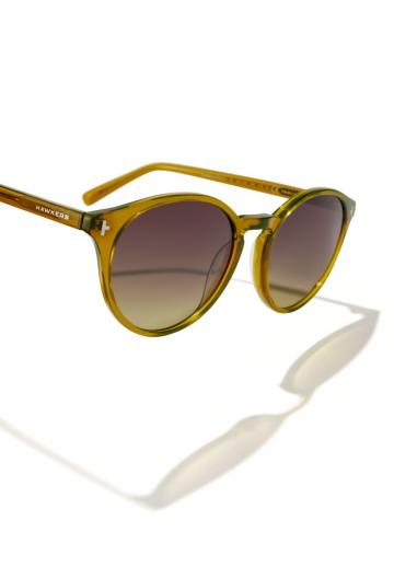 Солнечные очки