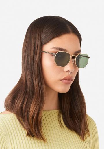 Солнечные очки