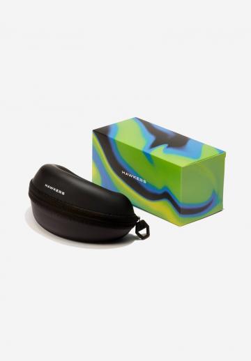 Солнечные очки