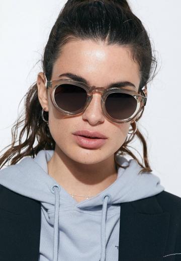 Солнечные очки