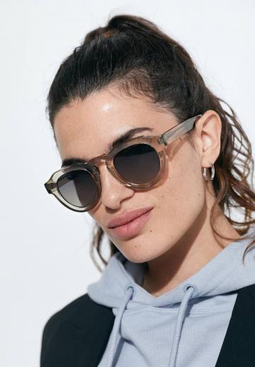 Солнечные очки