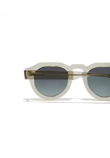 Солнечные очки