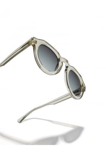 Солнечные очки