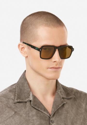 Солнечные очки