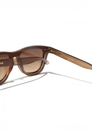 Солнечные очки