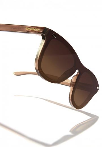 Солнечные очки