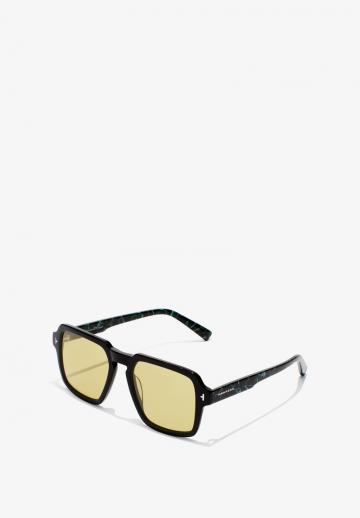 Солнечные очки