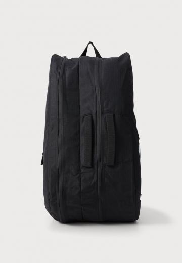 Спортивная сумка