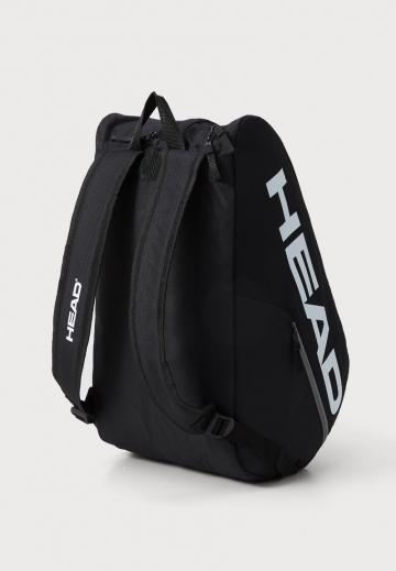 Спортивная сумка