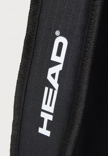 Спортивная сумка