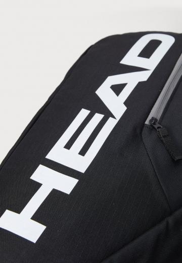 Спортивная сумка