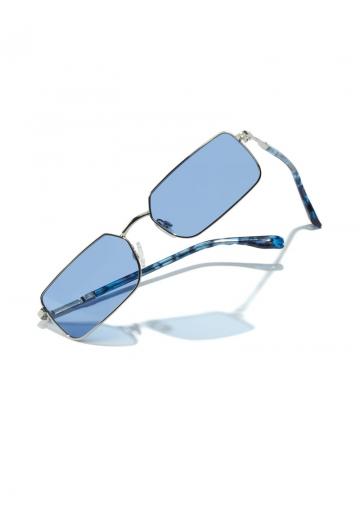 Солнечные очки