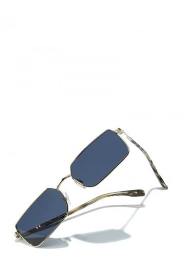 Солнечные очки