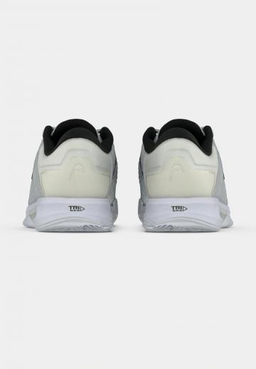 Теннисные кроссовки