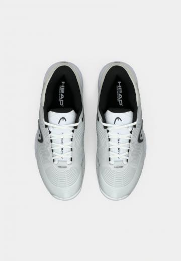 Теннисные кроссовки