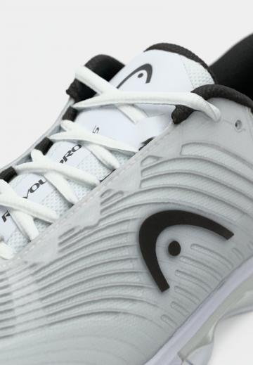 Теннисные кроссовки