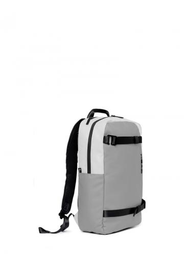 Спортивный рюкзак