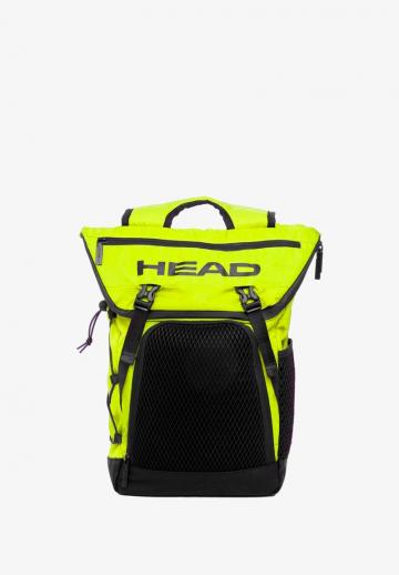 Спортивный рюкзак